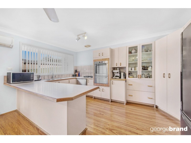 3 Maxwell Cl, Green Point NSW 2251