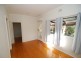 10 Tora Avenue, Kincumber NSW 2251