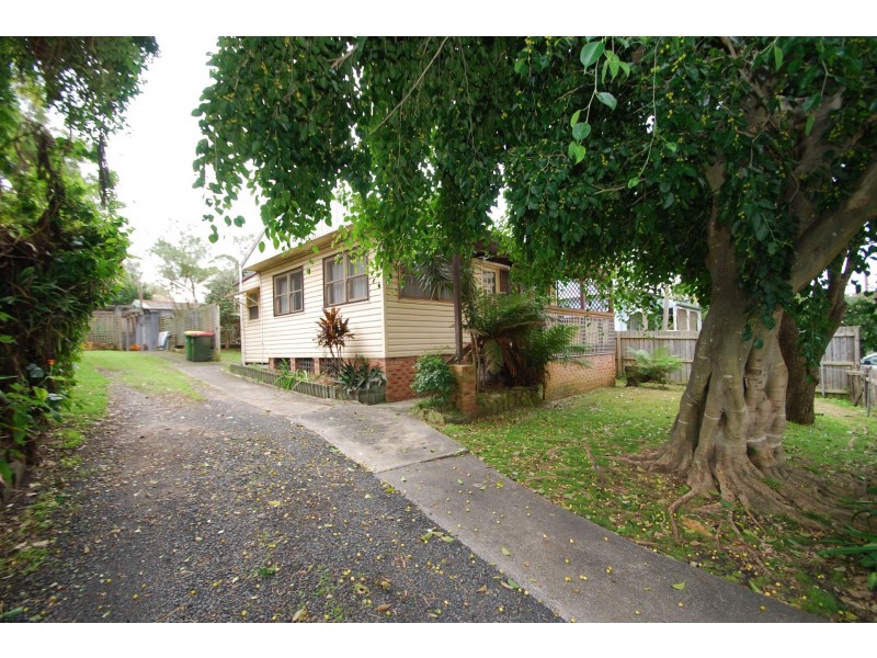 10 Tora Avenue, Kincumber NSW 2251