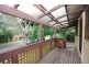 10 Tora Avenue, Kincumber NSW 2251