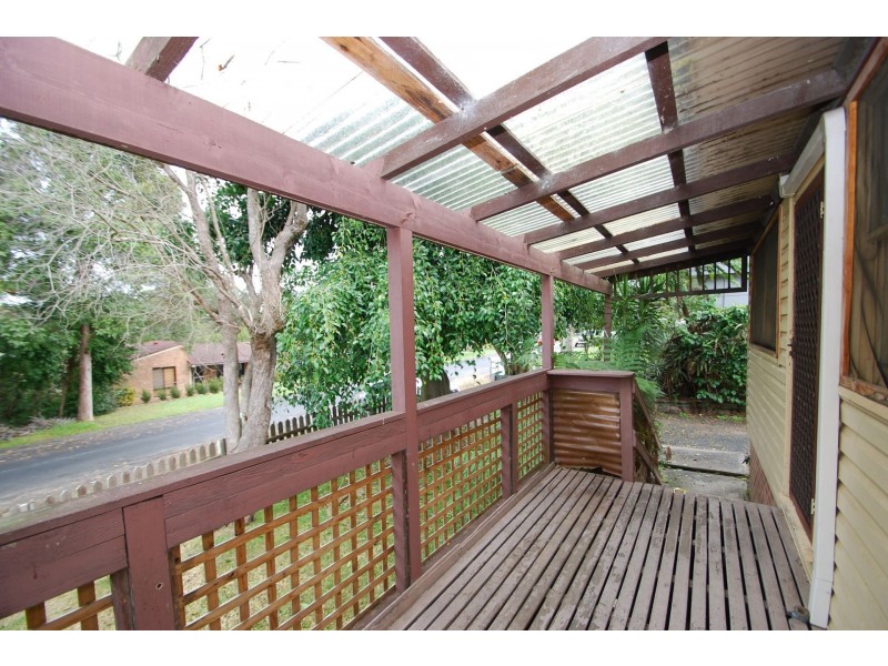 10 Tora Avenue, Kincumber NSW 2251