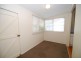 10 Tora Avenue, Kincumber NSW 2251