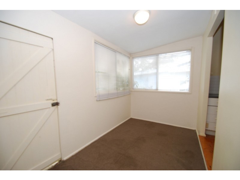 10 Tora Avenue, Kincumber NSW 2251