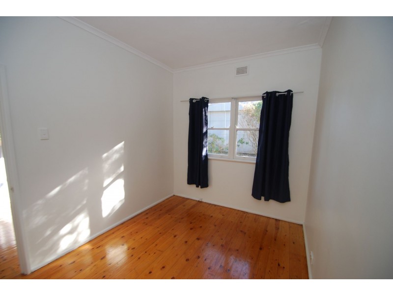 10 Tora Avenue, Kincumber NSW 2251