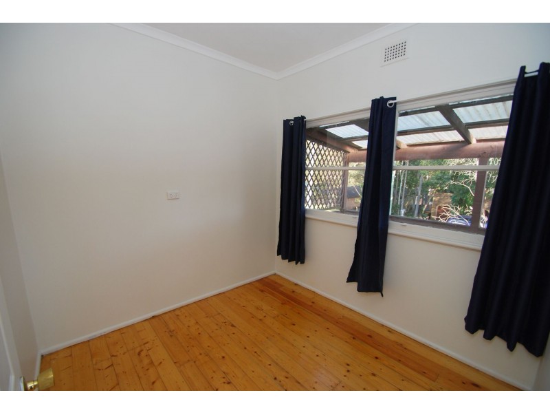 10 Tora Avenue, Kincumber NSW 2251
