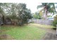 10 Tora Avenue, Kincumber NSW 2251