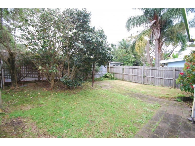 10 Tora Avenue, Kincumber NSW 2251
