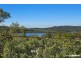 4 Benjamin Pl, Saratoga NSW 2251