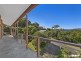4 Benjamin Pl, Saratoga NSW 2251