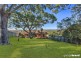 4 Benjamin Pl, Saratoga NSW 2251