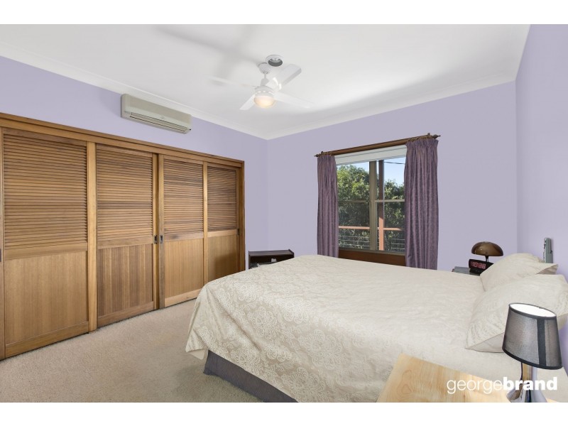 4 Benjamin Pl, Saratoga NSW 2251