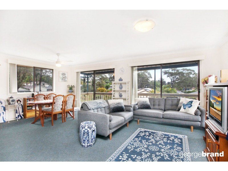 5 Kooreal Road, Kincumber NSW 2251