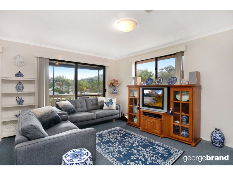 5 Kooreal Road, Kincumber NSW 2251