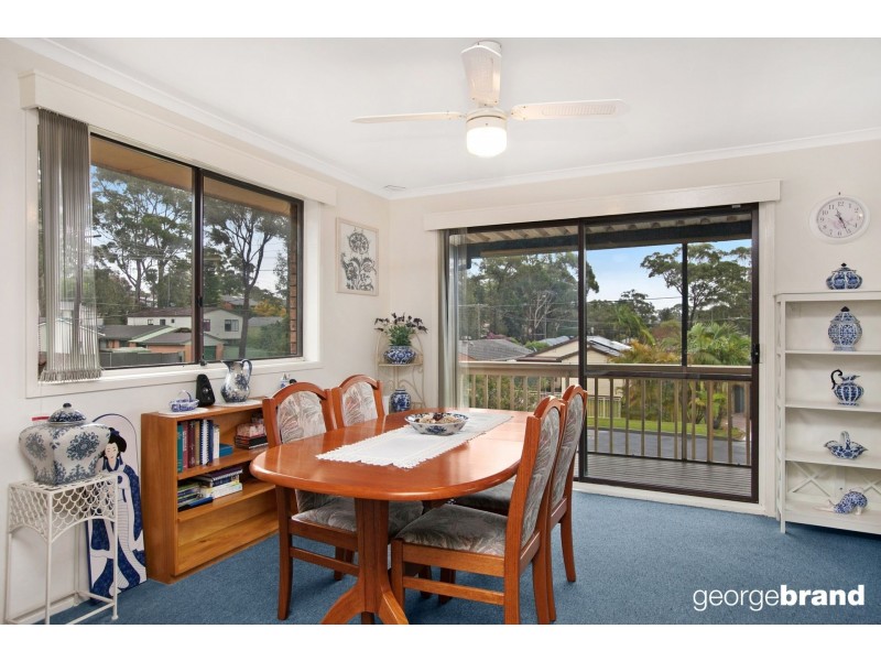 5 Kooreal Road, Kincumber NSW 2251