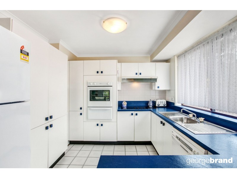 5 Kooreal Road, Kincumber NSW 2251