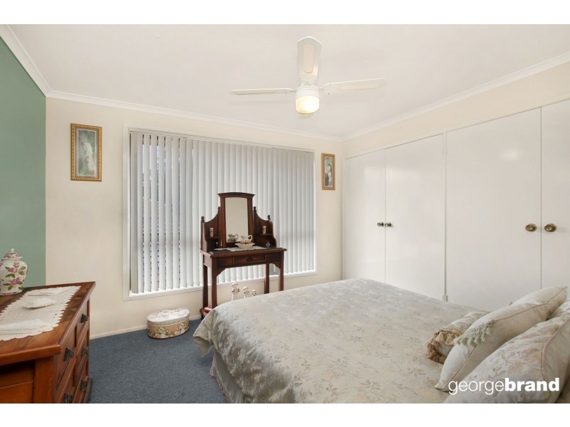 5 Kooreal Road, Kincumber NSW 2251