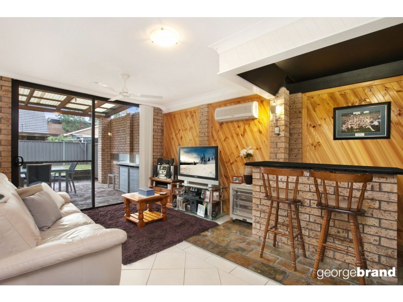 5 Kooreal Road, Kincumber NSW 2251