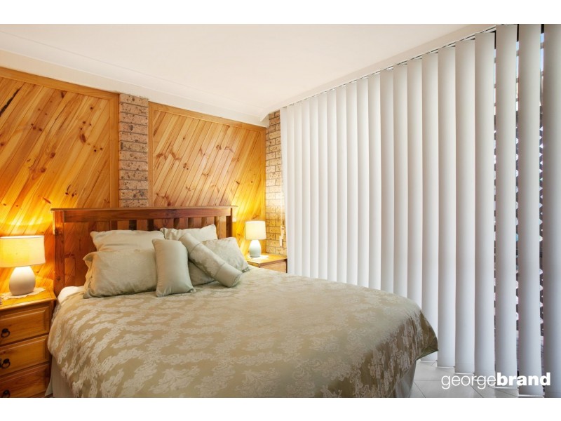 5 Kooreal Road, Kincumber NSW 2251