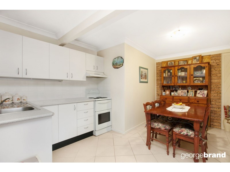 5 Kooreal Road, Kincumber NSW 2251