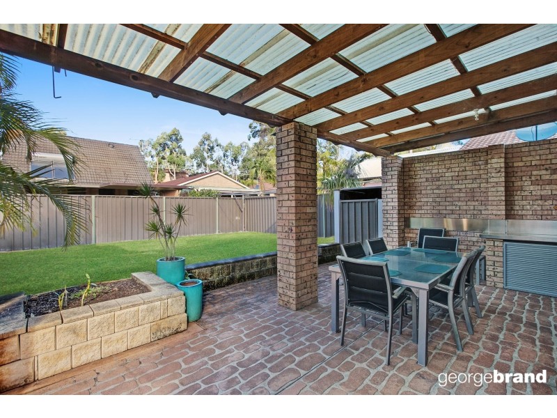 5 Kooreal Road, Kincumber NSW 2251