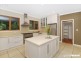 53/B Boundary Road, Kincumber NSW 2251