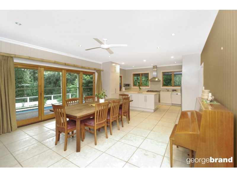 53/B Boundary Road, Kincumber NSW 2251