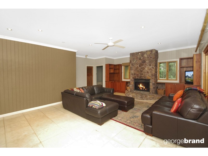 53/B Boundary Road, Kincumber NSW 2251