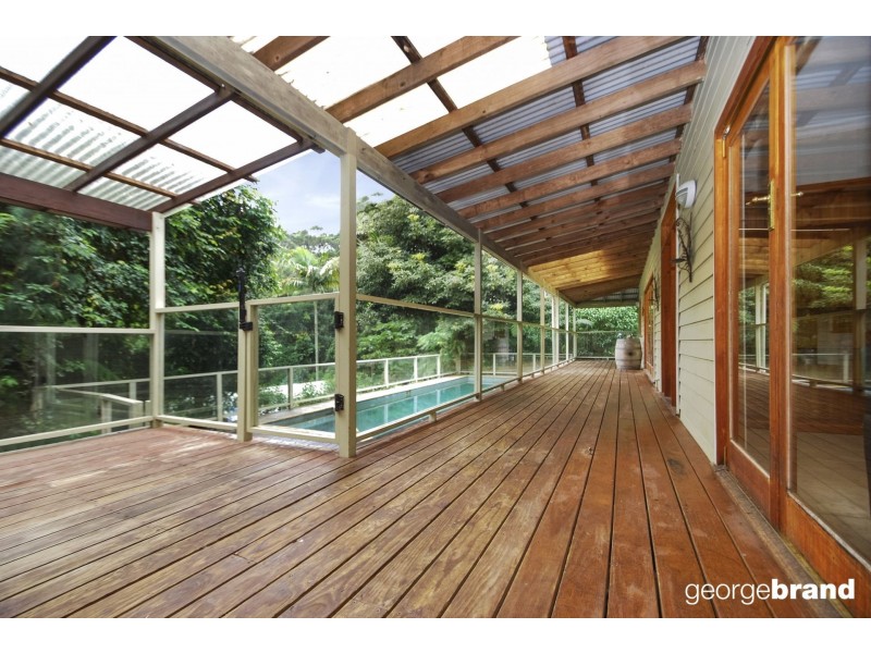 53/B Boundary Road, Kincumber NSW 2251