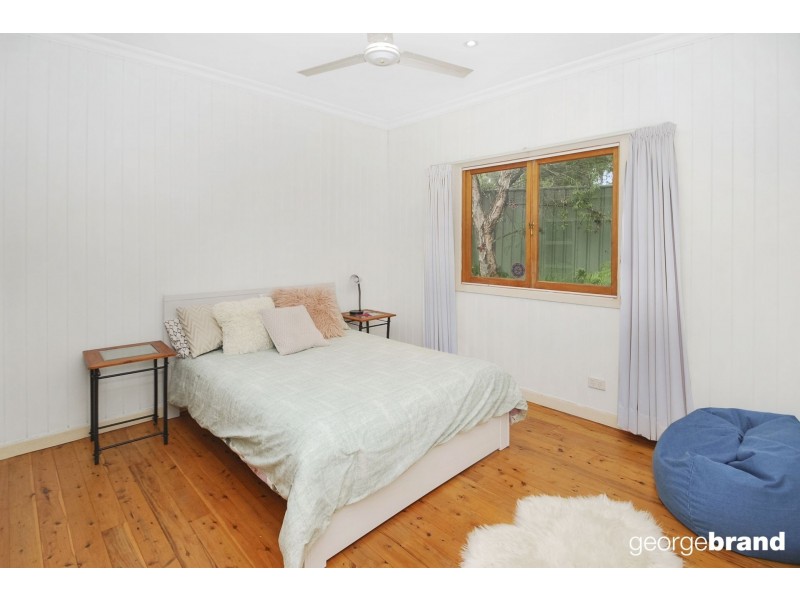 53/B Boundary Road, Kincumber NSW 2251