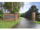 53/B Boundary Road, Kincumber NSW 2251