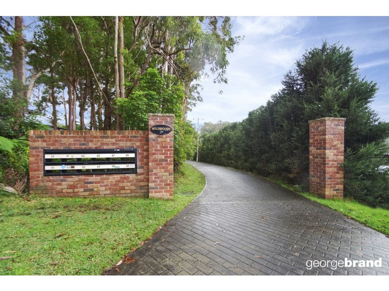 53/B Boundary Road, Kincumber NSW 2251
