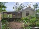 53/B Boundary Road, Kincumber NSW 2251