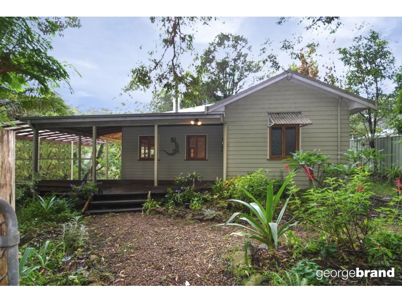 53/B Boundary Road, Kincumber NSW 2251