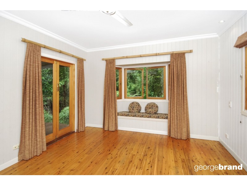 53/B Boundary Road, Kincumber NSW 2251