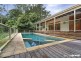 53/B Boundary Road, Kincumber NSW 2251
