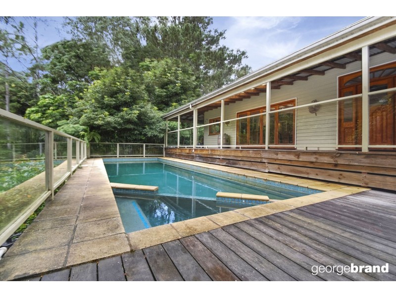 53/B Boundary Road, Kincumber NSW 2251