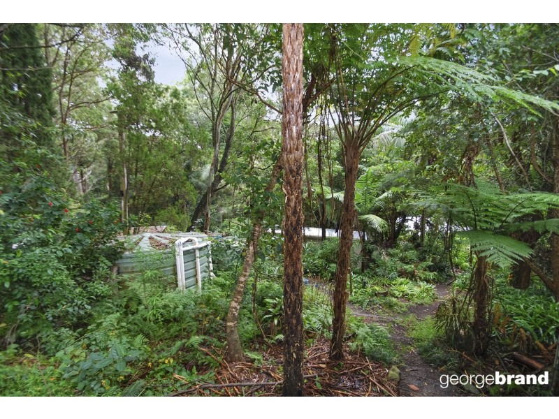 53/B Boundary Road, Kincumber NSW 2251