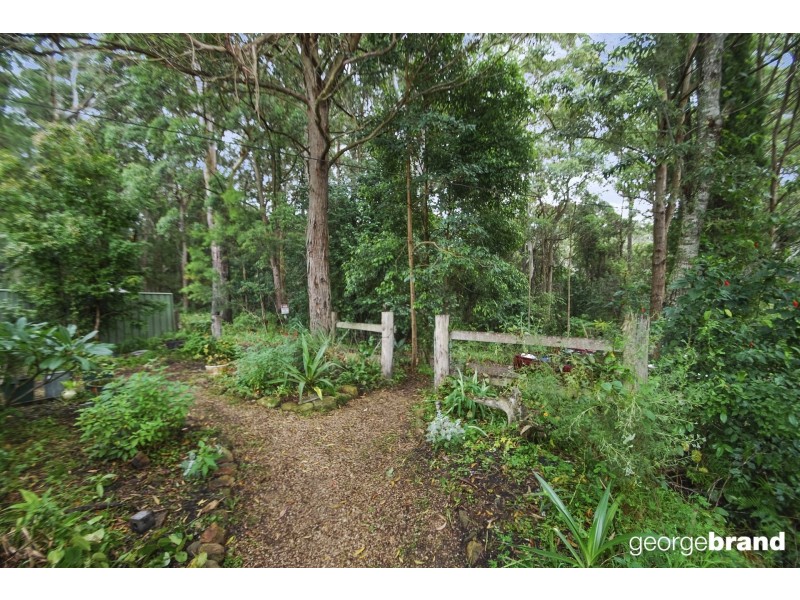 53/B Boundary Road, Kincumber NSW 2251