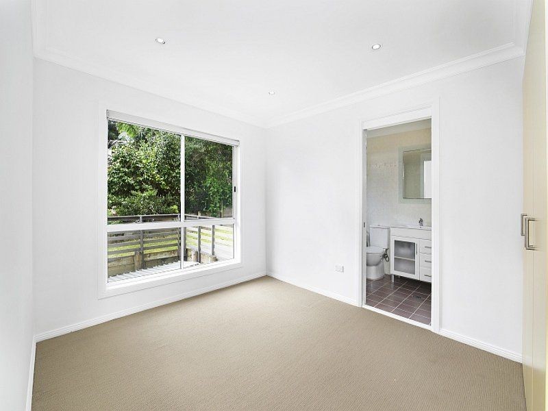 45 Broadwater Drive, Saratoga NSW 2251