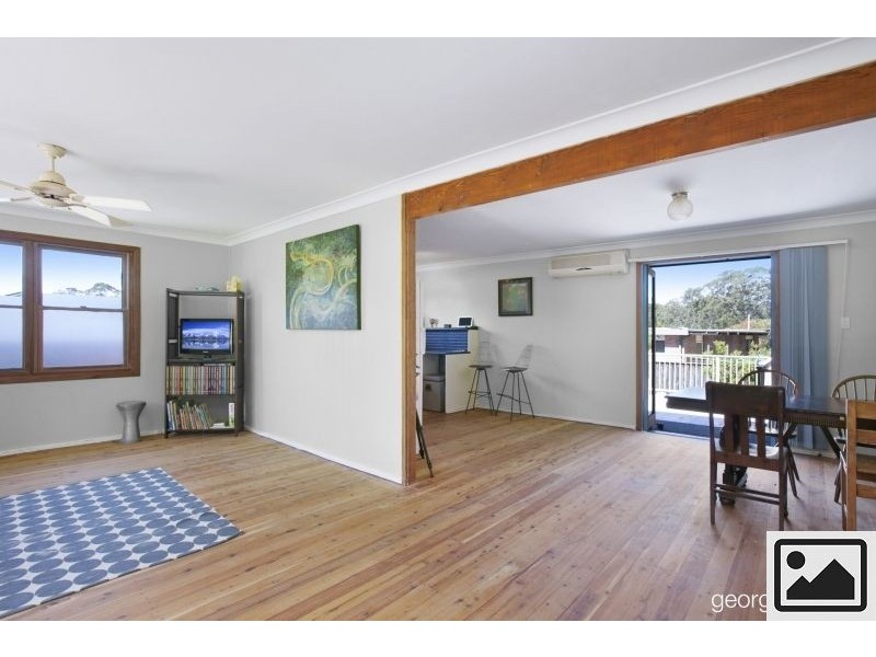 20 Oberton Street, Kincumber NSW 2251