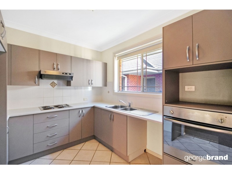 1/31 Davies Street, Kincumber NSW 2251