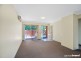 1/31 Davies Street, Kincumber NSW 2251