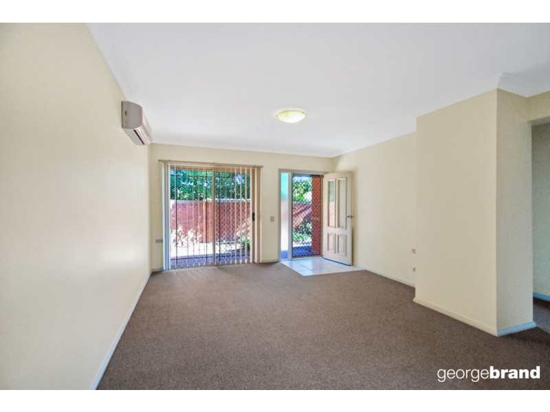 1/31 Davies Street, Kincumber NSW 2251