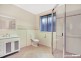 1/31 Davies Street, Kincumber NSW 2251