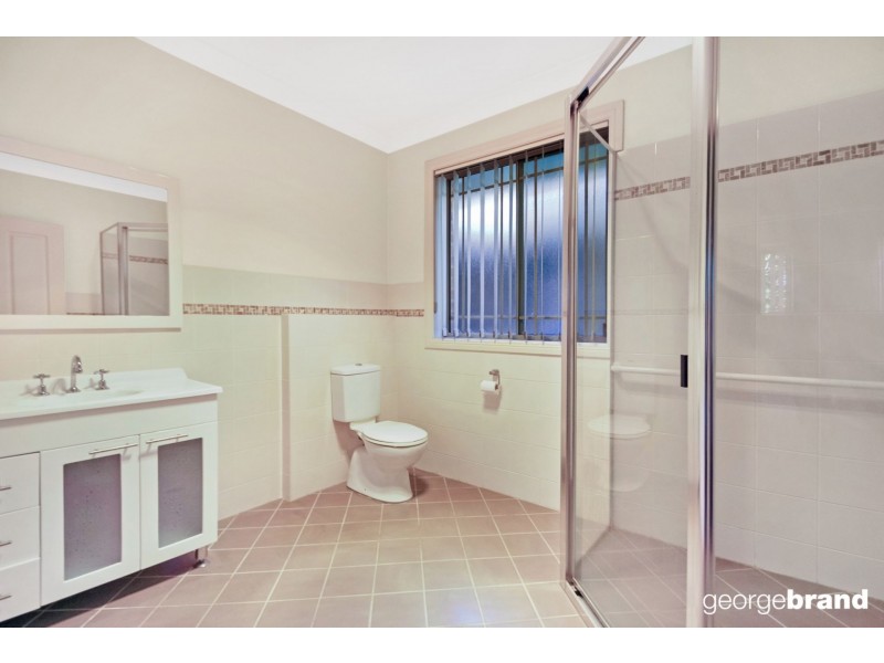 1/31 Davies Street, Kincumber NSW 2251