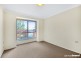 1/31 Davies Street, Kincumber NSW 2251