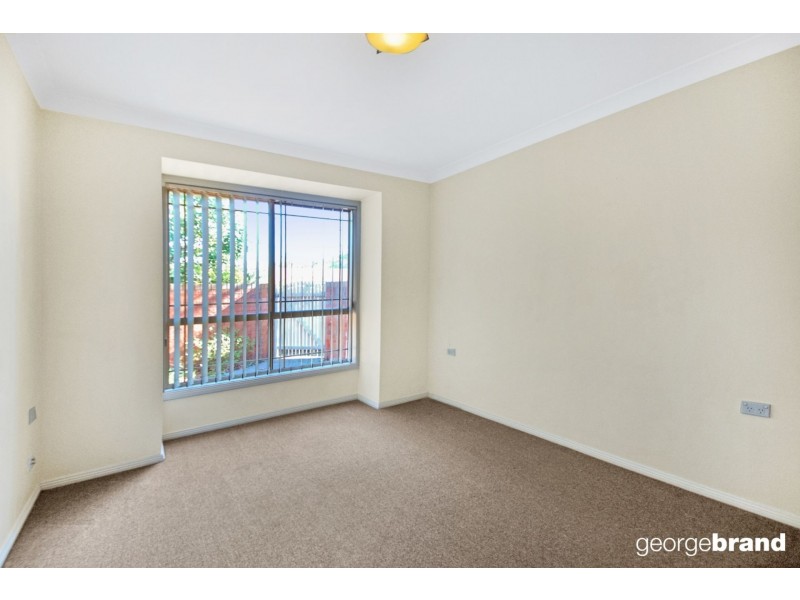 1/31 Davies Street, Kincumber NSW 2251
