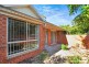 1/31 Davies Street, Kincumber NSW 2251