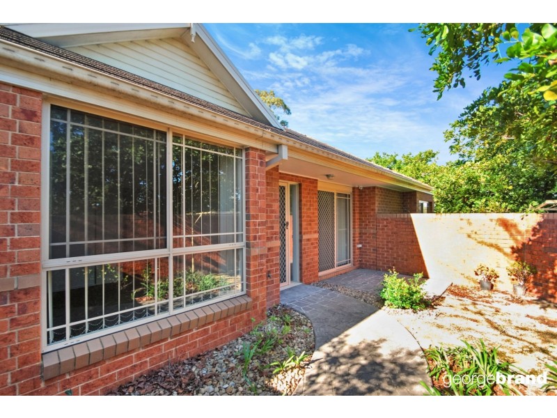 1/31 Davies Street, Kincumber NSW 2251