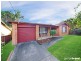 8 Empire Bay Dr, Kincumber NSW 2251